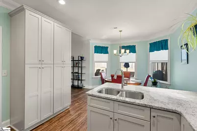 213 Boggs Road, Belton, SC 29627 - Photo 16