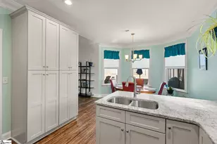 213 Boggs Rd, Belton, SC 29627 - Photo 16