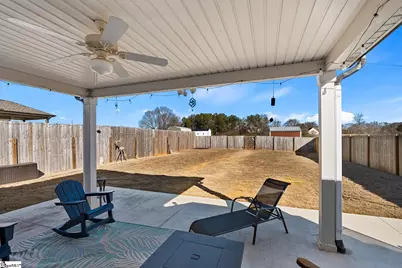 213 Boggs Road, Belton, SC 29627 - Photo 30