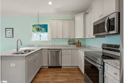 213 Boggs Road, Belton, SC 29627 - Photo 14