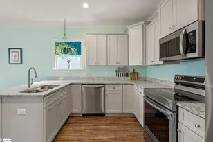 213 Boggs Rd, Belton, SC 29627 - Photo 14