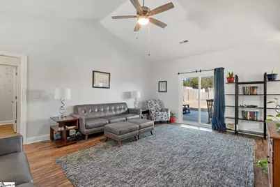 213 Boggs Road, Belton, SC 29627 - Photo 10