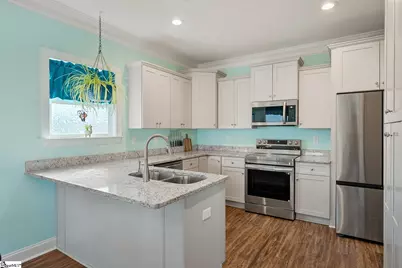 213 Boggs Road, Belton, SC 29627 - Photo 12