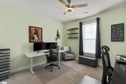 213 Boggs Road, Belton, SC 29627 - Photo 26