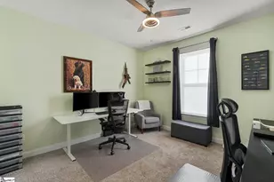 213 Boggs Rd, Belton, SC 29627 - Photo 26