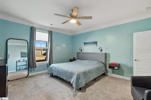 213 Boggs Rd, Belton, SC 29627 - Photo 20