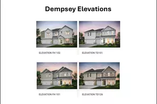 6018 Beasley Ct, Boiling Springs, SC 29316 - Photo 2