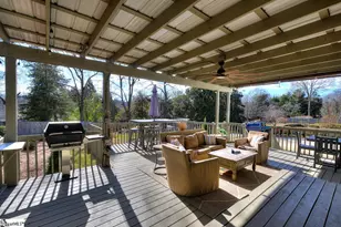 106 Riviera Dr, Greenville, SC 29615 - Photo 28