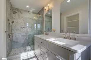 106 Riviera Dr, Greenville, SC 29615 - Photo 18