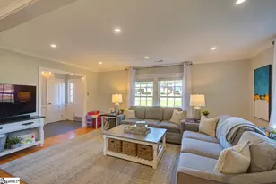 106 Riviera Dr, Greenville, SC 29615 - Photo 6