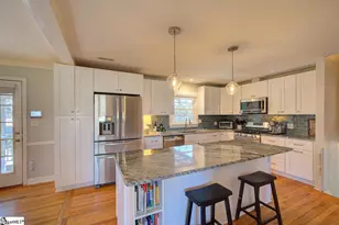 106 Riviera Dr, Greenville, SC 29615 - Photo 8