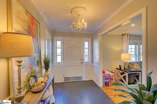 106 Riviera Dr, Greenville, SC 29615 - Photo 2