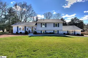 106 Riviera Dr, Greenville, SC 29615 - Photo 1