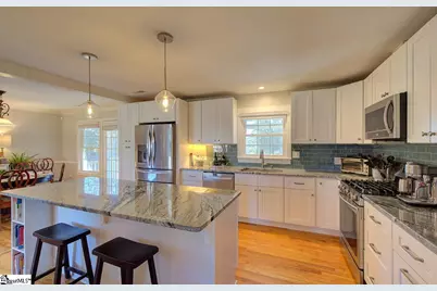 106 Riviera Drive, Greenville, SC 29615 - Photo 10