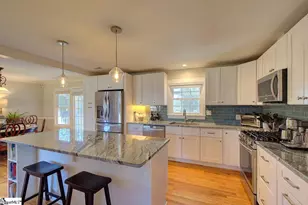 106 Riviera Dr, Greenville, SC 29615 - Photo 10