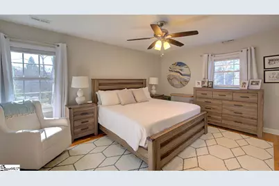 106 Riviera Drive, Greenville, SC 29615 - Photo 16