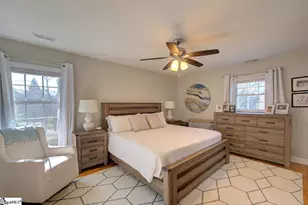 106 Riviera Dr, Greenville, SC 29615 - Photo 16