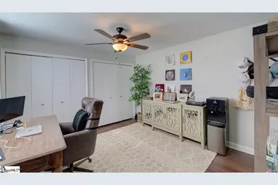 106 Riviera Drive, Greenville, SC 29615 - Photo 14