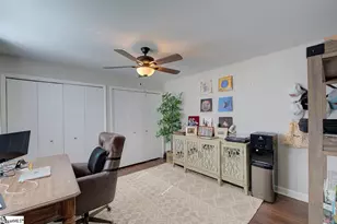 106 Riviera Dr, Greenville, SC 29615 - Photo 14