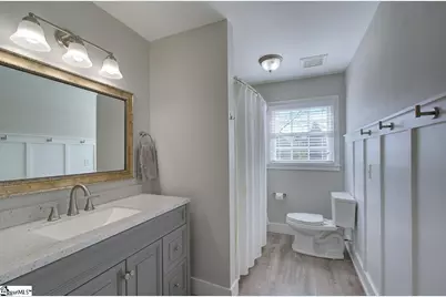 106 Riviera Drive, Greenville, SC 29615 - Photo 22