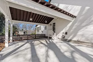 425 E Faris Rd, Greenville, SC 29605 - Photo 26