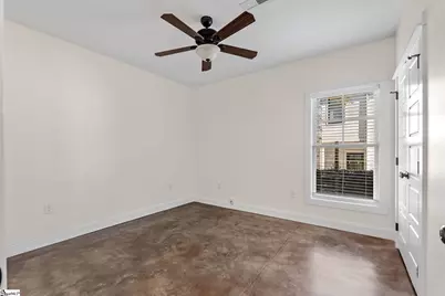 425 E Faris Road, Greenville, SC 29605 - Photo 22