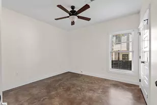 425 E Faris Rd, Greenville, SC 29605 - Photo 22