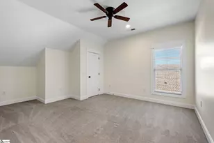 425 E Faris Rd, Greenville, SC 29605 - Photo 20