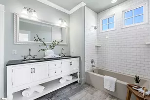 425 E Faris Rd, Greenville, SC 29605 - Photo 14