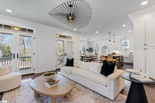 425 E Faris Rd, Greenville, SC 29605 - Photo 6