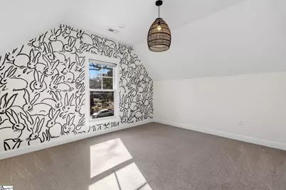 425 E Faris Road, Greenville, SC 29605 - Photo 18