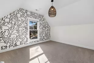 425 E Faris Rd, Greenville, SC 29605 - Photo 18