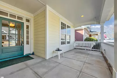 208 Carilion Lane, Greenville, SC 29617 - Photo 2