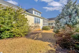 208 Carilion Ln, Greenville, SC 29617 - Photo 38