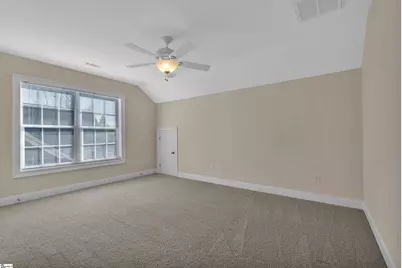 208 Carilion Lane, Greenville, SC 29617 - Photo 26