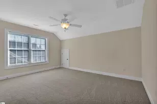 208 Carilion Ln, Greenville, SC 29617 - Photo 26