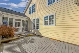 208 Carilion Ln, Greenville, SC 29617 - Photo 34