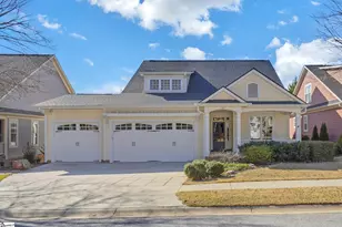 208 Carilion Ln, Greenville, SC 29617 - Photo 1
