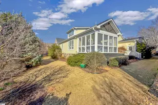 208 Carilion Ln, Greenville, SC 29617 - Photo 36