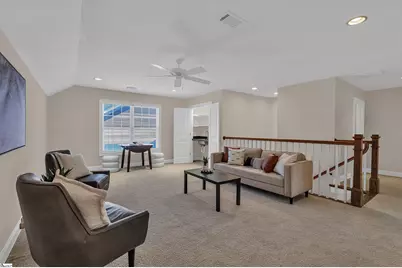 208 Carilion Lane, Greenville, SC 29617 - Photo 24