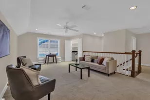 208 Carilion Ln, Greenville, SC 29617 - Photo 24