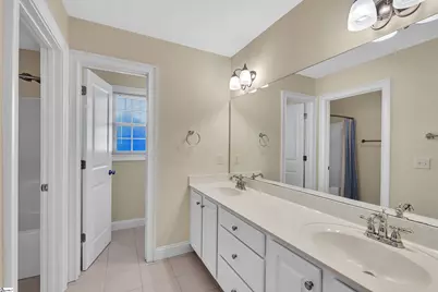 208 Carilion Lane, Greenville, SC 29617 - Photo 28