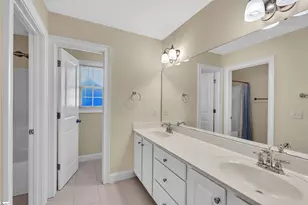 208 Carilion Ln, Greenville, SC 29617 - Photo 28