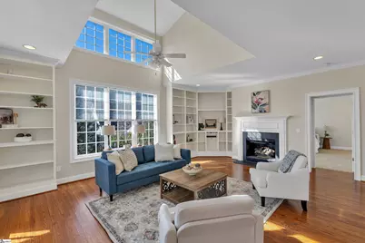 208 Carilion Lane, Greenville, SC 29617 - Photo 14