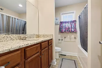 510 Cornucopia Lane, Inman, SC 29349 - Photo 18