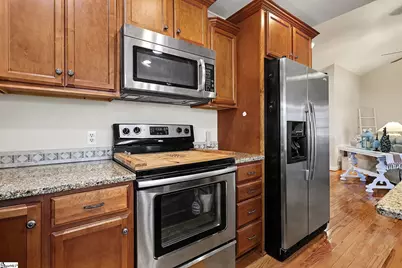 510 Cornucopia Lane, Inman, SC 29349 - Photo 10