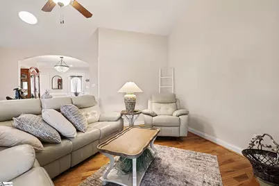 510 Cornucopia Lane, Inman, SC 29349 - Photo 4