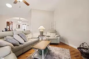 510 Cornucopia Ln, Inman, SC 29349 - Photo 4