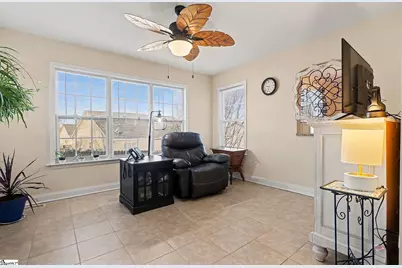 510 Cornucopia Lane, Inman, SC 29349 - Photo 6