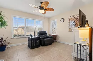 510 Cornucopia Ln, Inman, SC 29349 - Photo 6